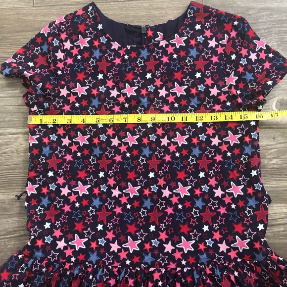 SALE!!💥🎆GAP GIRLS DRESS - Picture 12 of 13